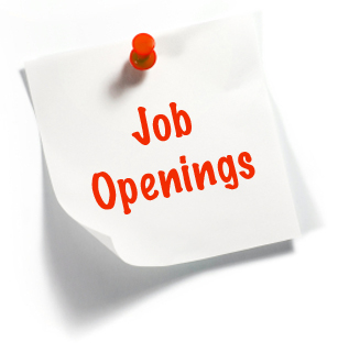 Job-Openings
