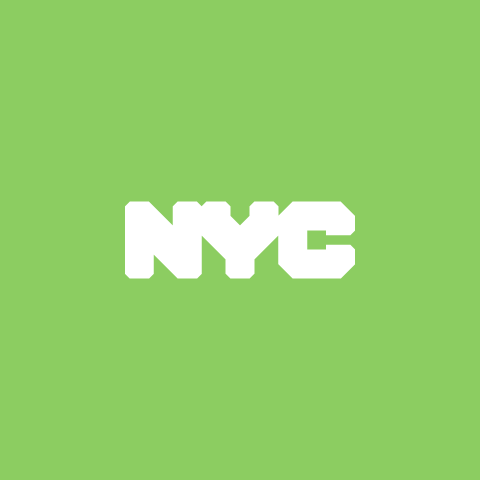 program-nyc-lightgreen