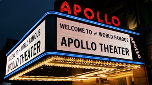 020112-national-apollo-theatre-marquee